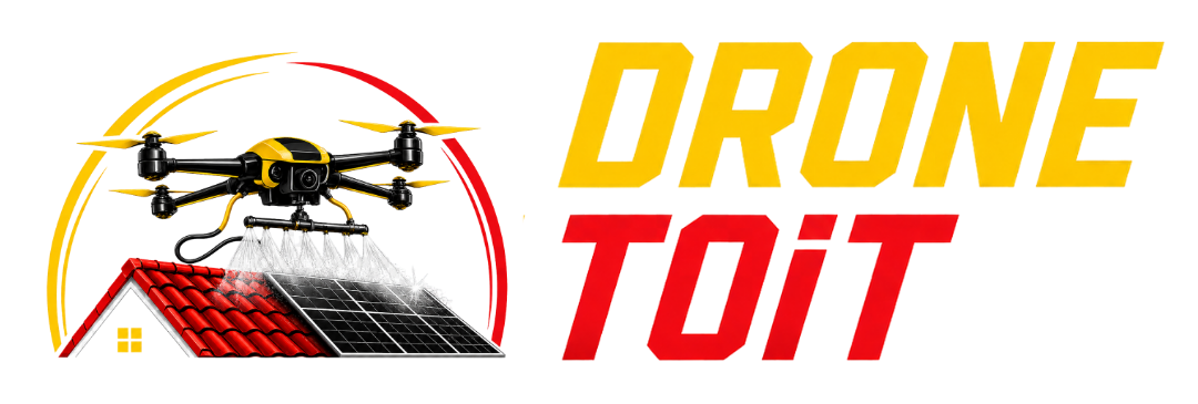 drone-toit.fr